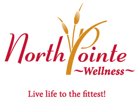NorthPointe Wellness